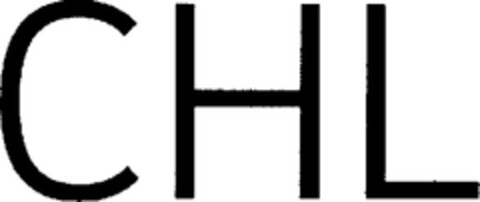 CHL Logo (WIPO, 11.12.2017)