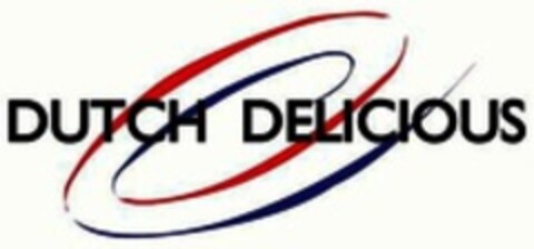 DUTCH DELICIOUS Logo (WIPO, 01.12.2017)