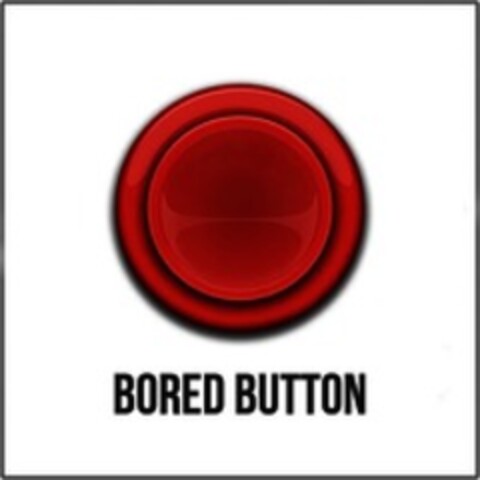 BORED BUTTON Logo (WIPO, 08/18/2017)