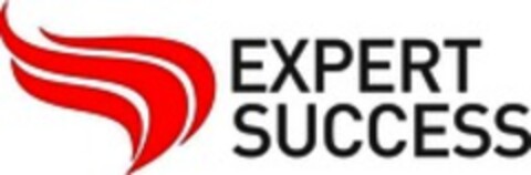 EXPERT SUCCESS Logo (WIPO, 05/30/2018)