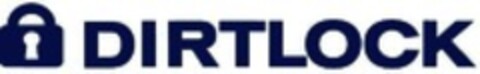 DIRTLOCK Logo (WIPO, 30.10.2018)