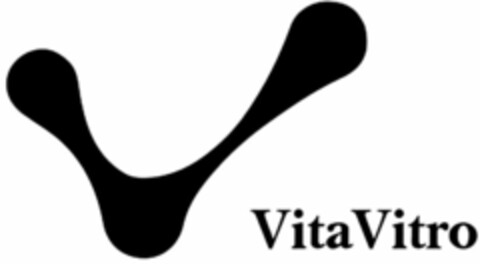 VitaVitro Logo (WIPO, 26.07.2018)