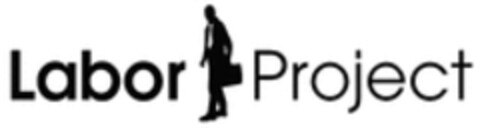 Labor Project Logo (WIPO, 12.06.2019)