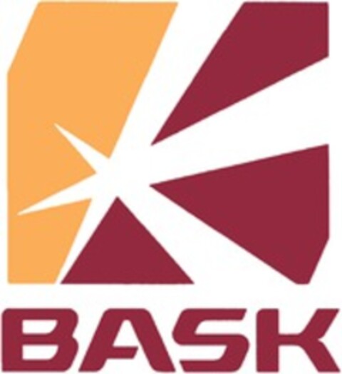 BASK Logo (WIPO, 11/19/2019)