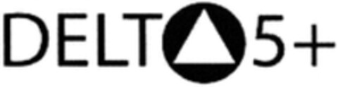 DELT 5+ Logo (WIPO, 20.01.2020)