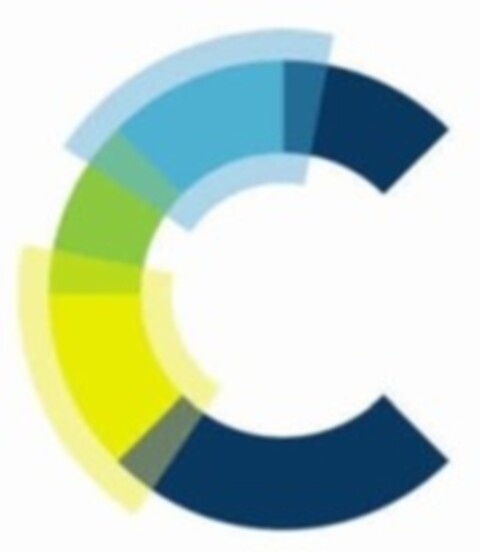 C Logo (WIPO, 30.03.2020)