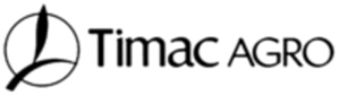 TIMAC AGRO Logo (WIPO, 14.12.2020)