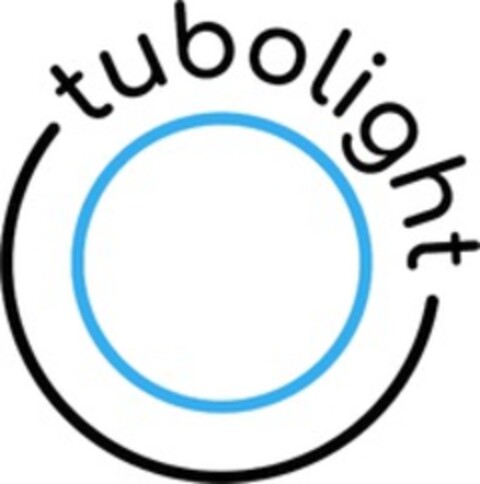 tubolight Logo (WIPO, 18.11.2020)