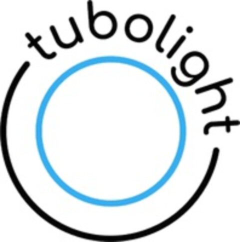 tubolight Logo (WIPO, 11/18/2020)