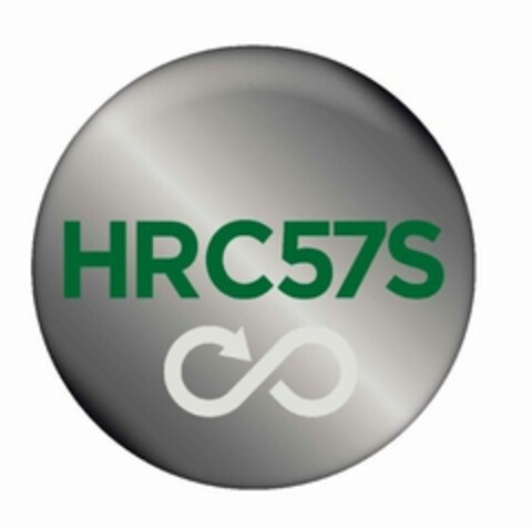 HRC57S Logo (WIPO, 15.01.2021)