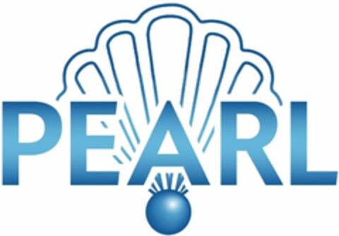 PEARL Logo (WIPO, 03/18/2021)