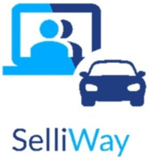 SelliWay Logo (WIPO, 23.02.2021)