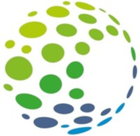 018450845 Logo (WIPO, 10/01/2021)