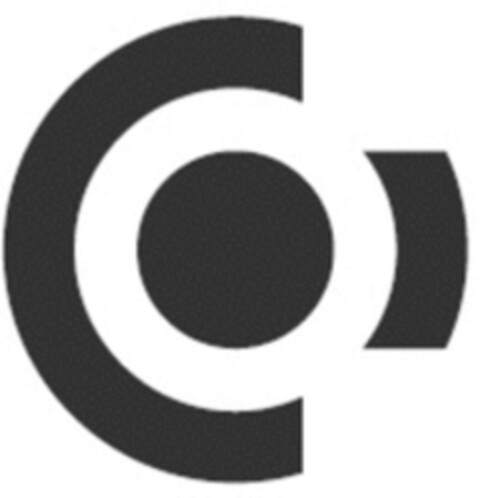 C Logo (WIPO, 17.05.2022)