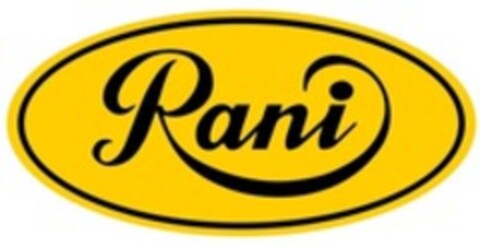 Rani Logo (WIPO, 22.03.2022)