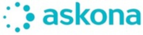 askona Logo (WIPO, 07/28/2022)