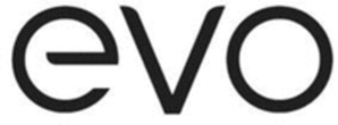 evo Logo (WIPO, 24.11.2022)