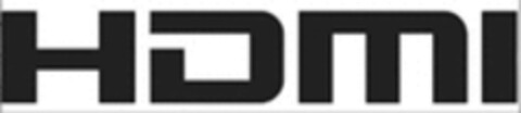HDMI Logo (WIPO, 12.01.2023)