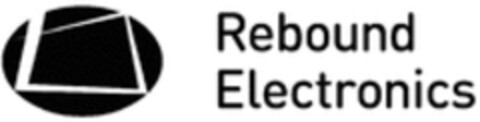 Rebound Electronics Logo (WIPO, 14.03.2023)