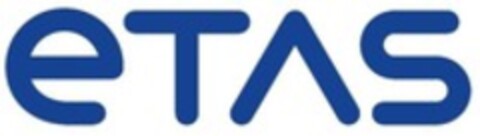 eTAS Logo (WIPO, 11.01.2023)