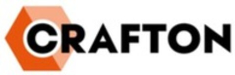 CRAFTON Logo (WIPO, 14.02.2023)