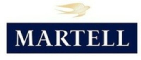 MARTELL Logo (WIPO, 19.01.2023)