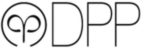 DPP Logo (WIPO, 04.05.2023)