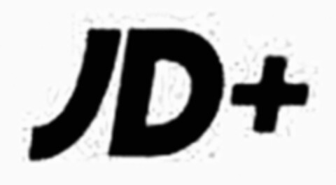 JD+ Logo (WIPO, 10.01.2023)