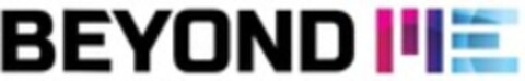 BEYOND ME Logo (WIPO, 09.02.2023)