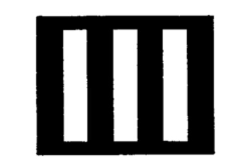 251058 Logo (WIPO, 02.08.1965)
