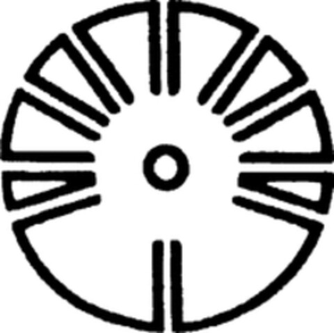 1126920 Logo (WIPO, 17.05.1990)