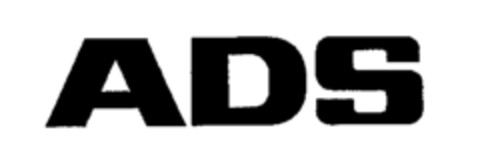 ADS Logo (WIPO, 05/15/1991)