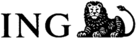 ING Logo (WIPO, 13.02.1992)