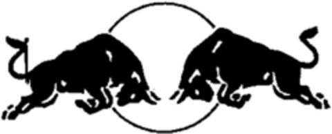 179643 Logo (WIPO, 02.02.2001)