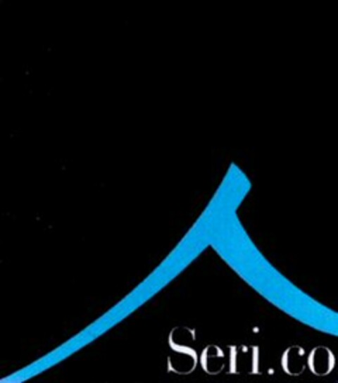 Seri.co Logo (WIPO, 08.10.2001)
