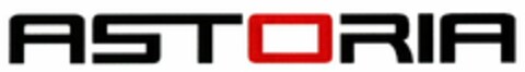 ASTORIA Logo (WIPO, 05.05.2006)