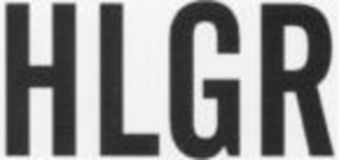 HLGR Logo (WIPO, 19.10.2007)