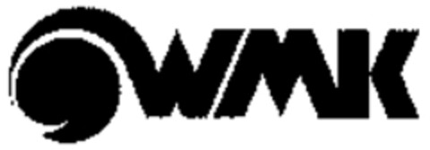 WMK Logo (WIPO, 15.11.2007)