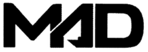 MAD Logo (WIPO, 02/18/2008)