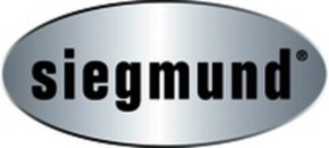 siegmund Logo (WIPO, 11.01.2008)