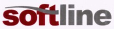 softline Logo (WIPO, 24.10.2007)