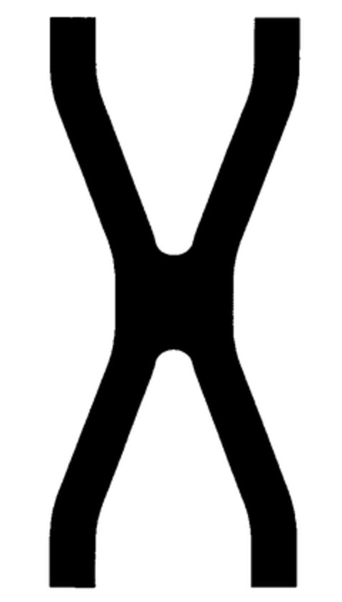 X Logo (WIPO, 23.10.2008)