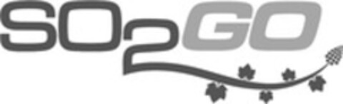 SO2GO Logo (WIPO, 19.10.2009)