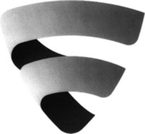 F Logo (WIPO, 15.10.2009)