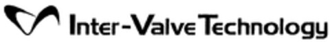 Inter-Valve Technology Logo (WIPO, 26.02.2010)