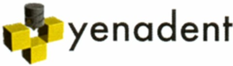 yenadent Logo (WIPO, 04.01.2010)