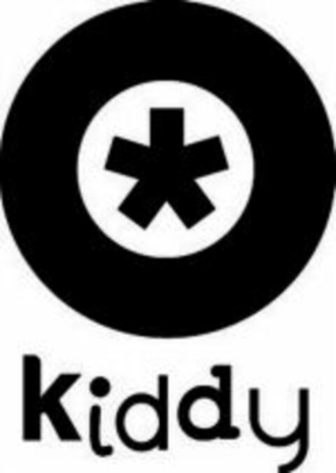 kiddy Logo (WIPO, 13.09.2010)