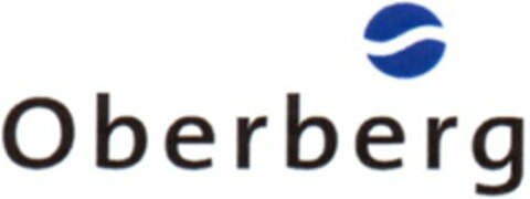 Oberberg Logo (WIPO, 24.06.2010)