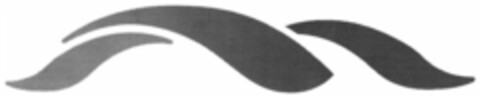 302010012509.8/11 Logo (WIPO, 30.08.2010)