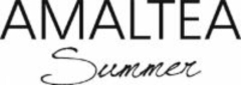 AMALTEA Summer Logo (WIPO, 11.01.2011)